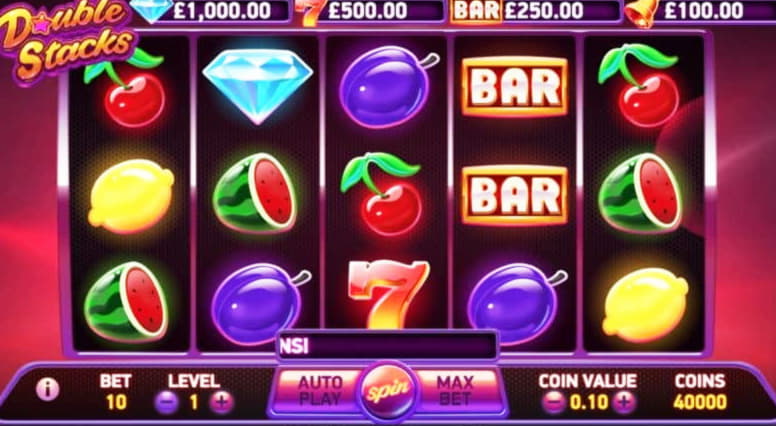 £3805 No Deposit Bonus Code at 888 Kasino
