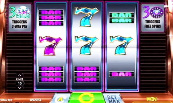 355% Match bonus på Party Casino