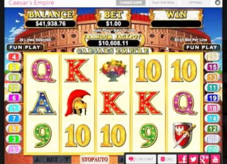 77 Gratisspinn uten innskudd casino hos Oshi Casino