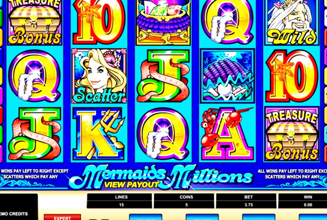 Eur 365 Daily Freeroll Slot Tournament at Liberty Slots Casino