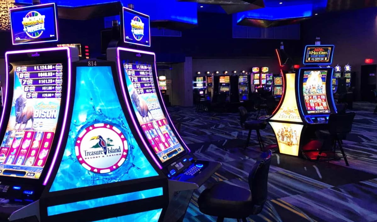 €120 FREE CASINO CHIP at Ruby Fortune Casino