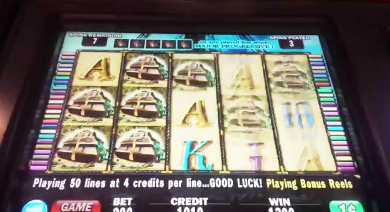 445% Casino velkomstbonus på Ruby Fortune Casino