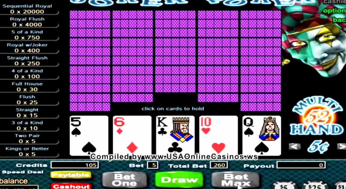 160 gratisspinn på Leo Vegas Casino