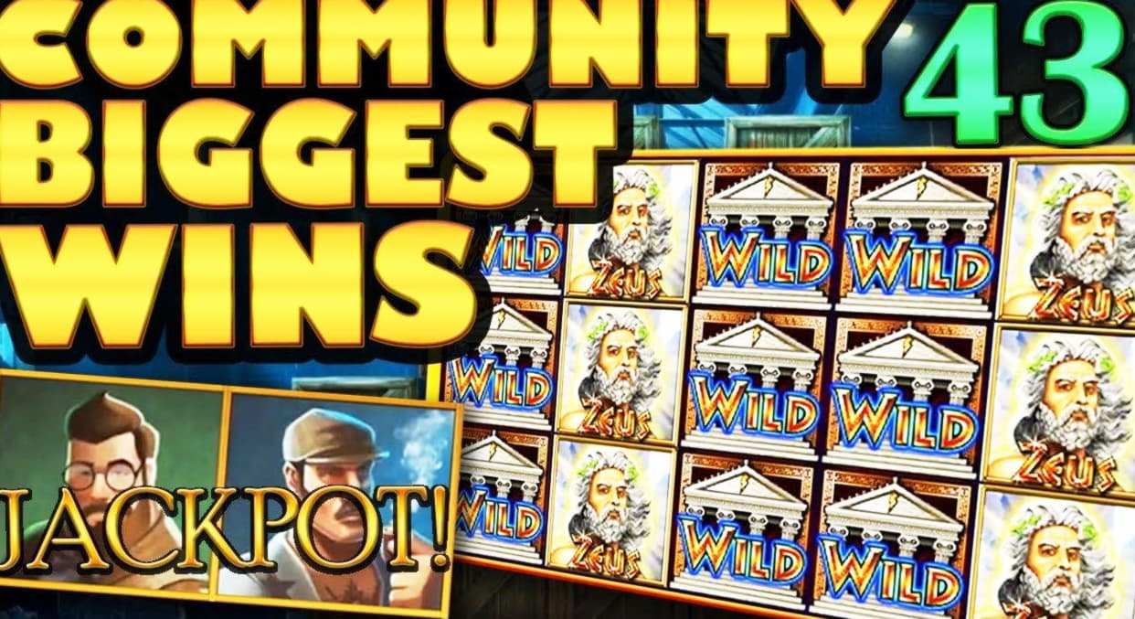 225% Kasinomatchbonus hos Spin Palace Casino