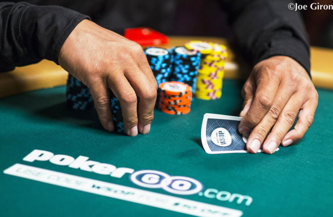 395% Registreringskasinobonus hos Oshi Casino