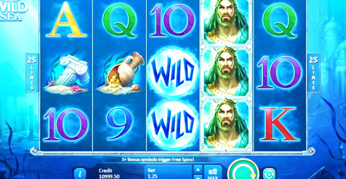 € 710 Ingen innskuddsbonuskode på Rizk Casino
