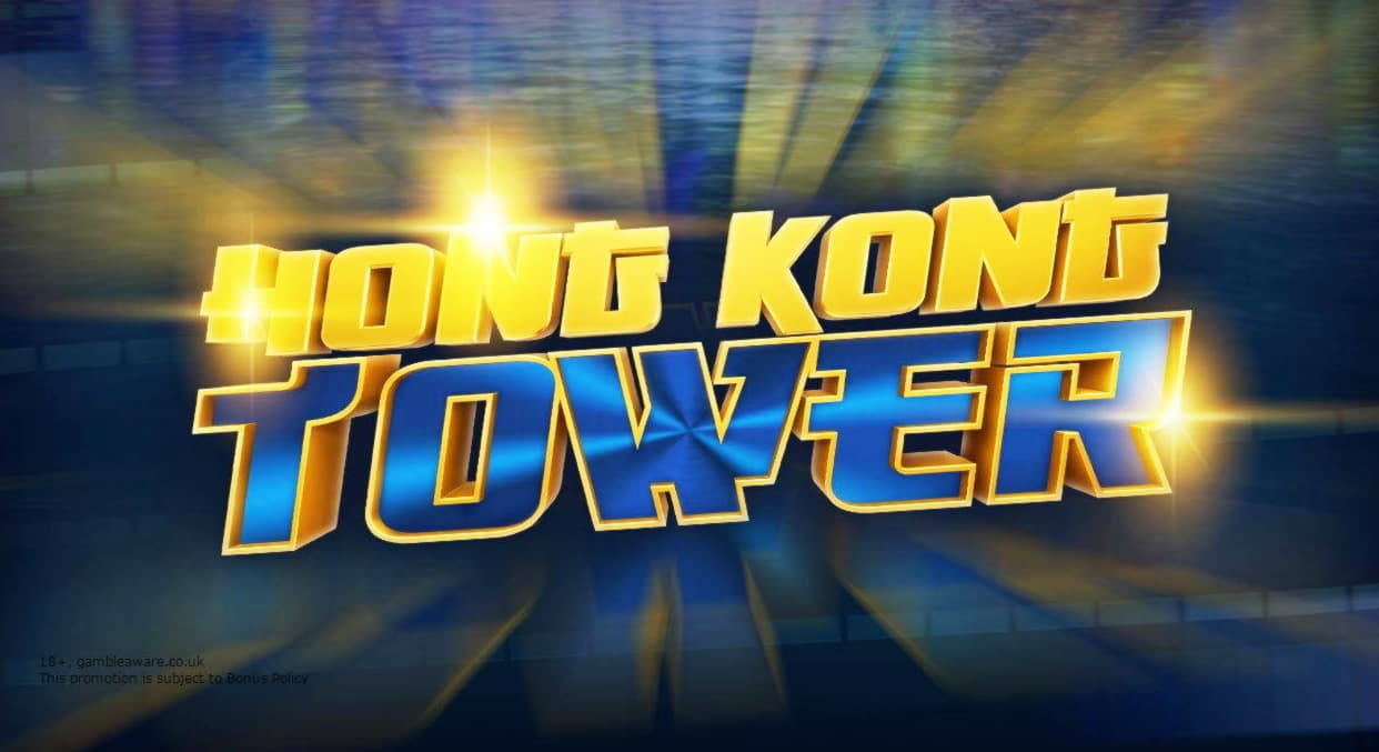 Eur 1215 INGEN INNSKUDD BONUS CASINO på Lucky Nugget Casino