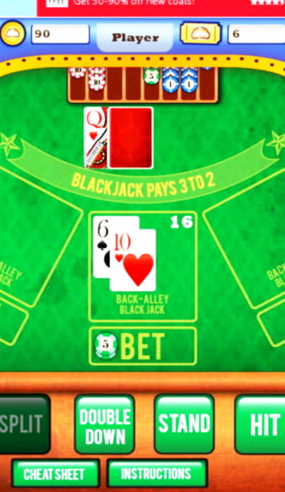 Eur 4190 Ingen innskuddsbonus hos Omni Slots Casino