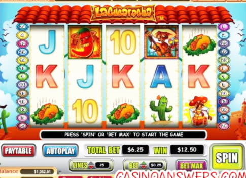 835% Match bonus casino på Euro Palace Casino